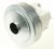 Ac Moteurs ,convient pour unZG8800 4151000000
