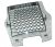 Accessoires Menager ,convient pour unZJM6840 5850900000