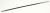 Bandeaux Dosserets Facade ,convient pour unFI2310NVA 5202800000