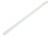 Bandeaux Dosserets Facade ,convient pour unCI332NFA 5202800000