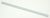 Baguettes ,convient pour unCI332NFA 5209300000