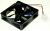 Moteurs Du Ventilateur ,convient pour unERG3094AOW 4370000000