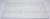 Vitres Verres Plexi ,convient pour unRNA38953W 5208500000