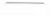 Vitres Verres Plexi ,convient pour unERG3094AOW 5208500000