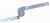 Charnieres    ,convient pour unFCG665GW 5203500000