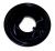Anneaux ,convient pour unPCG661MX 5202200000