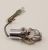 Boutons ,convient pour unEKG603202X 5201500000