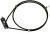 Elements De Chauffe ,convient pour unEON866B 4609000000