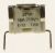 Thermostats De Securite ,convient pour unEON400B 4826000000