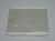 Vitres Verres Plexi ,convient pour unFEH60G3 5208500000