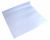 Plaques De Cuisson ,convient pour unHW1405A201 4602000000