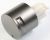Boutons ,convient pour unEOB32100X 5201500000