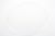 Fenetres ,convient pour unWFXD5202UC04 5203300000