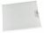 Filtres Antigraisses Metalliques ,convient pour unLU16150Q01 5657700000