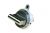 00646345 BOUTON DE SELECTEUR