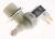C00315264 481928128224 ELECTROVANNE 1 VOIE POUR MACHINE A GLACON