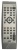 Telecommandes Infrarouges ,convient pour unCAVSDT2000 3201000000