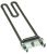 Elements De Chauffe    ,convient pour unHMP1059ES 4609000000
