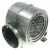Ac Moteurs ,convient pour unEFA90245X 4151000000