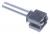 Sondes De Temperature    ,convient pour unEWF127210A 4829000000