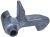 Couvercles Volets Trappes Caches    ,convient pour unZWO3101 5202000000