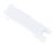 Fixations Et Supports ,convient pour unEFU361000P 5403000000