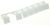 Boutons    ,convient pour unZWO3101 5201500000