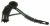 Flexibles ,convient pour unEFU361000P 5303000000
