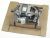 Ac Moteurs    ,convient pour unZWO3101 4151000000