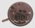 Inters Poussoir ,convient pour unEWS125210A 4300100000