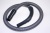 4055116158 TUBE,COMPLET