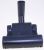 Buses Aspirateur ,convient pour unPC7350 5300500000