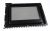 Habillages ,convient pour unZBM17542XA 5205200000