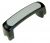 Poignees ,convient pour unZEO5425S 5209500000