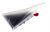 4055118998 INJECTEUR,TAPISSERIE