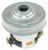 DH-01-17AL 1700W 4055119178 MOTEUR