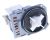 Pompes De Vidange ,convient pour unTKPLUS71B 4131000000