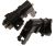 Ac Moteurs ,convient pour unCELL103FMA 4151000000