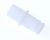 Soupapes    ,convient pour unHNC360S 4650000000