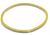 Joints De Feutre    ,convient pour unHNC360S 5503600000