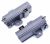 Ac Moteurs ,convient pour unEW5514 4151000000