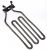 Elements De Chauffe ,convient pour unPWD12S 4609000000