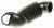 Flexibles ,convient pour unWT1408E 5303000000