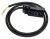 Coffrets ,convient pour unEHN6332FOKIX4 5206200000
