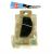 H20A 09162280 SAC ASPIRATEUR