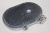 Plaques De Cuisson ,convient pour unET645EN1101 4602000000