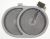 Elements De Chauffe ,convient pour unCA3433002 4609000000