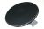 Plaques De Cuisson ,convient pour unHS23425SC01 4602000000