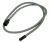 Flexibles ,convient pour unAWZ555 5303000000