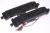 Haut Parleur ,convient pour un107FHD42V 4750000000